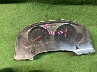 Спидометр TOYOTA Mark II контрактная Спидометр TOYOTA Mark II