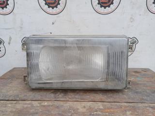 Фара передняя правая TOYOTA LITE ACE контрактная Фара передняя правая TOYOTA LITE ACE