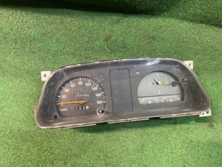 Спидометр TOYOTA TOWN ACE