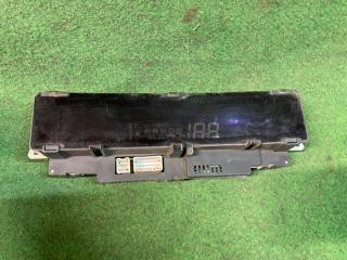 Спидометр TOYOTA PRIUS