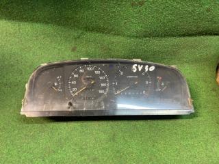 Спидометр TOYOTA CORONA