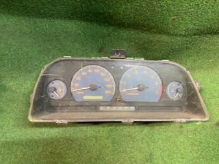 Спидометр TOYOTA Lite Ace Noah