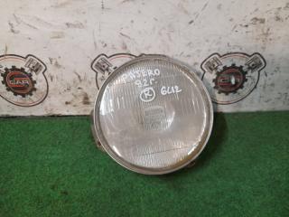 Фара передняя правая MITSUBISHI PAJERO контрактная Фара передняя правая MITSUBISHI PAJERO