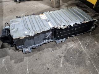 Запчасть высоковольтная батарея HONDA JADE