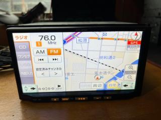 Магнитофон ECLIPSE