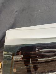 Дверь 5я задняя CRUZE HR52S M13A Дверь 5я задняя CRUZE HR52S M13A