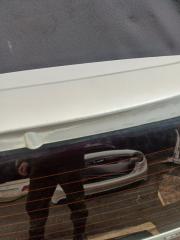 Дверь 5я задняя CRUZE HR52S M13A Дверь 5я задняя CRUZE HR52S M13A