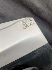 Дверь 5я задняя CRUZE HR52S M13A Дверь 5я задняя CRUZE HR52S M13A