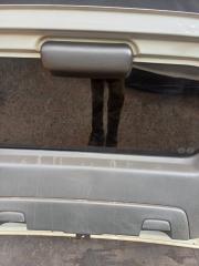Дверь 5я задняя CRUZE HR52S M13A Дверь 5я задняя CRUZE HR52S M13A