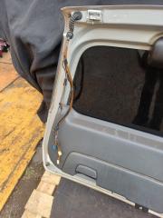 Дверь 5я задняя CRUZE HR52S M13A Дверь 5я задняя CRUZE HR52S M13A