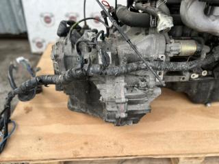 АКПП SUZUKI CHEVROLET CRUZE