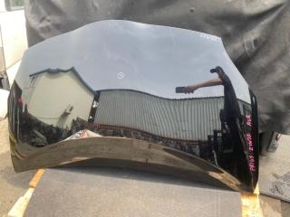 Капот Toyota PRIUS контрактная Капот Toyota PRIUS