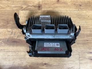 Запчасть блок efi HONDA JADE