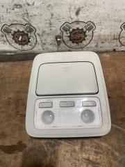 Светильник салона TOYOTA ESQUIRE контрактная Светильник салона TOYOTA ESQUIRE