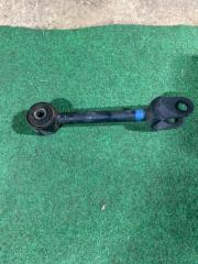 Запчасть рычаг задний правый LEXUS GS300