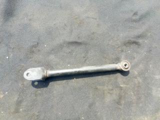 Запчасть рычаг задний левый LEXUS GS350