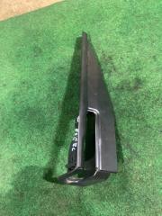 Фото запчасти молдинг на крышу левый TOYOTA ESQUIRE контрактная запчасть Запчасть молдинг на крышу левый TOYOTA ESQUIRE