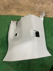 Фото запчасти накладка на стойку кузова правая TOYOTA ESQUIRE контрактная запчасть Запчасть накладка на стойку кузова правая TOYOTA ESQUIRE