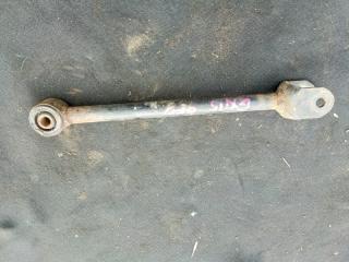 Запчасть рычаг задний правый TOYOTA VEROSSA