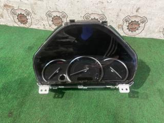 Фото запчасти спидометр TOYOTA ESQUIRE контрактная запчасть Запчасть спидометр TOYOTA ESQUIRE