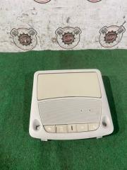 Светильник салона NISSAN X-TRAIL контрактная Светильник салона NISSAN X-TRAIL