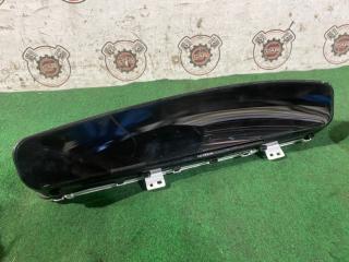 Запчасть спидометр HONDA JADE