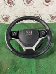 Запчасть руль HONDA JADE
