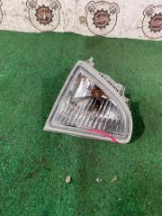 Запчасть повторитель бамперный передний правый TOYOTA Aqua