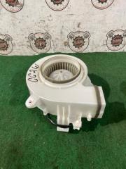 Запчасть мотор охлаждения батареи TOYOTA SAI