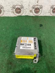 Фото запчасти блок управления airbag TOYOTA ESQUIRE контрактная запчасть Запчасть блок управления airbag TOYOTA ESQUIRE