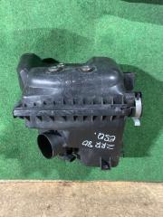 Фото запчасти корпус воздушного фильтра TOYOTA ESQUIRE контрактная запчасть Запчасть корпус воздушного фильтра TOYOTA ESQUIRE