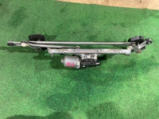 Трапеция дворников SUZUKI SOLIO