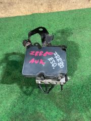 Фото запчасти блок abs TOYOTA ESQUIRE контрактная запчасть Запчасть блок abs TOYOTA ESQUIRE