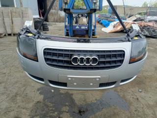 Nose cut AUDI TT контрактная Nose cut AUDI TT