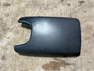 Запчасть подлокотник HONDA JADE
