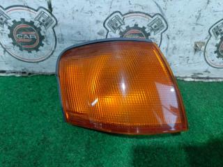 Запчасть габарит передний правый TOYOTA CORSA