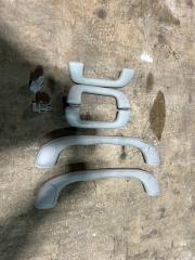 Фото запчасти ручка в салоне TOYOTA ESQUIRE контрактная запчасть Запчасть ручка в салоне TOYOTA ESQUIRE