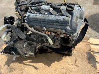 Двигатель TOYOTA SIENTA NCP81 1NZFE Двигатель TOYOTA SIENTA NCP81 1NZFE