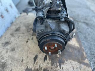 АКПП Toyota dyna KDY231 1KDFTV АКПП Toyota dyna KDY231 1KDFTV
