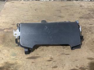 Airbag пассажирский TOYOTA COROLLA контрактная Airbag пассажирский TOYOTA COROLLA