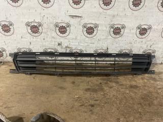 Запчасть решетка бамперная TOYOTA SAI