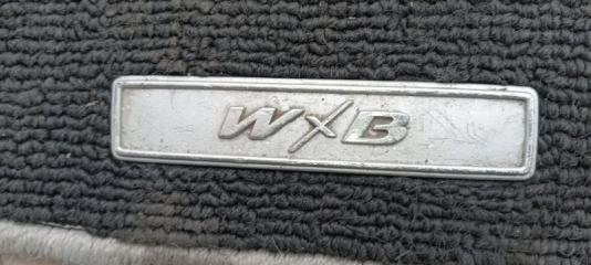 Коврики комплект COROLLA ZWE211 2ZRFXE Коврики комплект COROLLA ZWE211 2ZRFXE