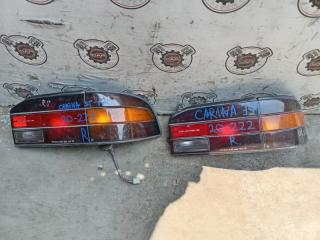 Стоп-сигнал задний правый TOYOTA CARINA
