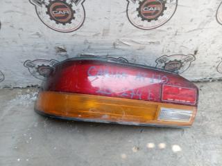 Стоп-сигнал задний левый TOYOTA CARINA