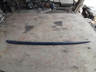 Фото запчасти молдинг лобового стекла HONDA ODYSSEY контрактная запчасть Запчасть молдинг лобового стекла HONDA ODYSSEY