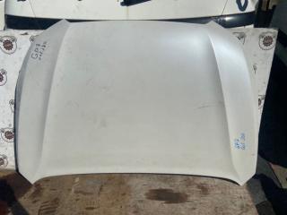 Капот SUBARU XV контрактная Капот SUBARU XV