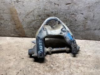 Фото запчасти рычаг передний левый MAZDA BONGO контрактная запчасть Запчасть рычаг передний левый MAZDA BONGO