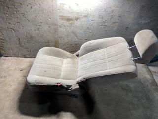 Сидение переднее правое TOYOTA CAMRY