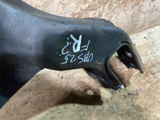 Рычаг передний правый BIGHORN UBS25 6VD1
