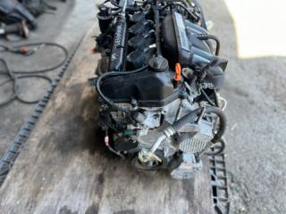 Двигатель Fit GP5 LEB Двигатель Fit GP5 LEB